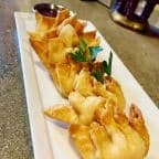 Best Crispy Cream Cheese in San Pedro, CA