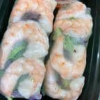 Best Fresh Buddha with Shrimp Roll in San Pedro, CA