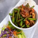 Best 8. Prik King (Lunch) in San Pedro, CA