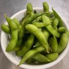 Best Edamame in San Pedro, CA