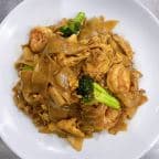 Best Pad See Ew in San Pedro, CA